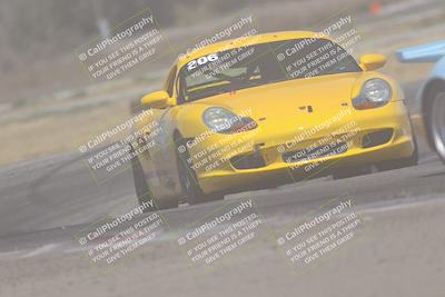 media/May-31-2025-PCA Golden Gate (Sat) [[8f9c8200fc]]/Club Race/Session 2 (Sunset)/